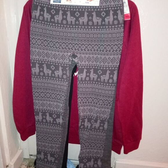 Bundle   - Picture 4 of 9